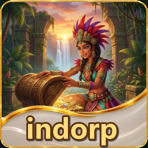 Cuplikan fitur indorp versi 6.2.4 untuk pengguna Android Indonesia