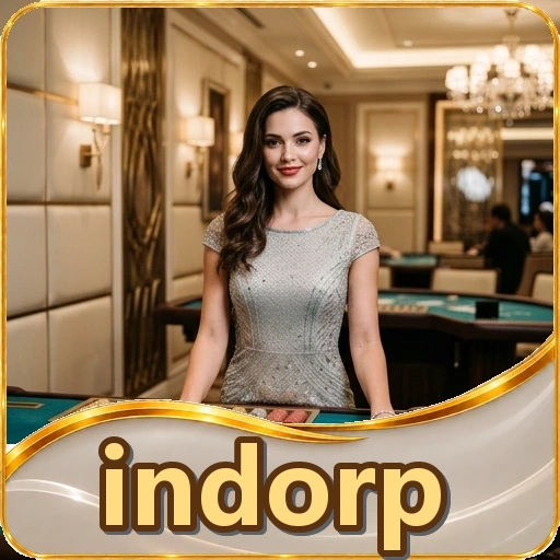 Mengaktifkan izin instal dari sumber yang dipercaya saat memasang APK indorp
